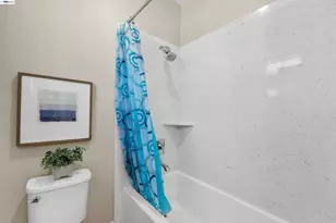 1597 Hidden Creek Ln, Milpitas, CA 95035 - Photo 23