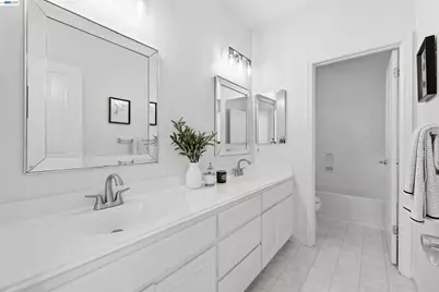 112 Begonia Ct, San Ramon, CA 94582 - Photo 31