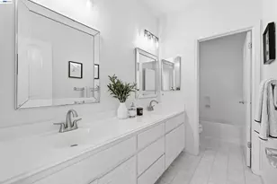 112 Begonia Ct, San Ramon, CA 94582 - Photo 31