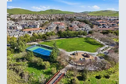 112 Begonia Ct, San Ramon, CA 94582 - Photo 45