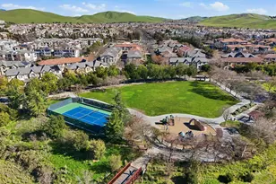 112 Begonia Ct, San Ramon, CA 94582 - Photo 45