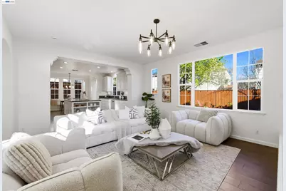 112 Begonia Ct, San Ramon, CA 94582 - Photo 5