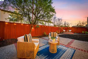 112 Begonia Ct, San Ramon, CA 94582 - Photo 39