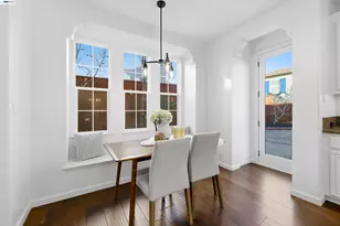 112 Begonia Ct, San Ramon, CA 94582 - Photo 17