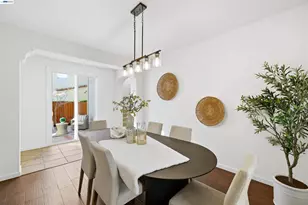 112 Begonia Ct, San Ramon, CA 94582 - Photo 13