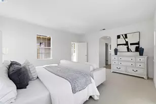 112 Begonia Ct, San Ramon, CA 94582 - Photo 27