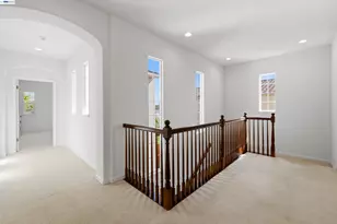 112 Begonia Ct, San Ramon, CA 94582 - Photo 33