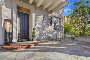 112 Begonia Ct, San Ramon, CA 94582 - Photo 3