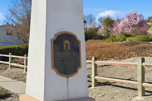 112 Begonia Ct, San Ramon, CA 94582 - Photo 47