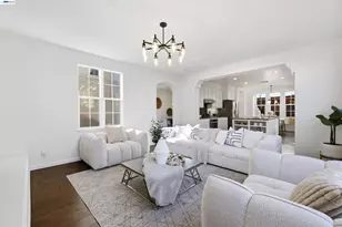 112 Begonia Ct, San Ramon, CA 94582 - Photo 7