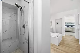 112 Begonia Ct, San Ramon, CA 94582 - Photo 25