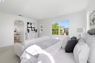 112 Begonia Ct, San Ramon, CA 94582 - Photo 23