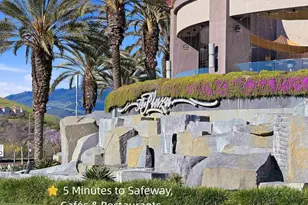 112 Begonia Ct, San Ramon, CA 94582 - Photo 43