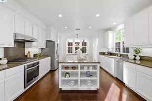 112 Begonia Ct, San Ramon, CA 94582 - Photo 15