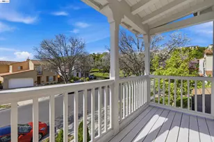 112 Begonia Ct, San Ramon, CA 94582 - Photo 37