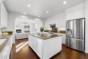 112 Begonia Ct, San Ramon, CA 94582 - Photo 19