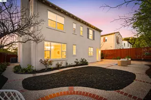 112 Begonia Ct, San Ramon, CA 94582 - Photo 41