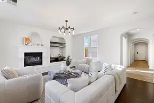 112 Begonia Ct, San Ramon, CA 94582 - Photo 9