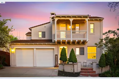 112 Begonia Ct, San Ramon, CA 94582 - Photo 1