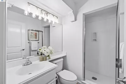 112 Begonia Ct, San Ramon, CA 94582 - Photo 11