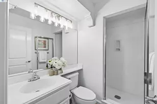 112 Begonia Ct, San Ramon, CA 94582 - Photo 11