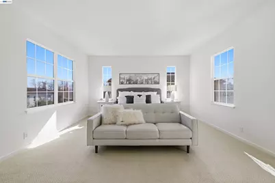 112 Begonia Ct, San Ramon, CA 94582 - Photo 21