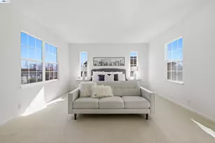 112 Begonia Ct, San Ramon, CA 94582 - Photo 21