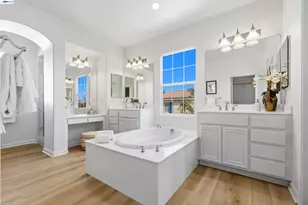 112 Begonia Ct, San Ramon, CA 94582 - Photo 29