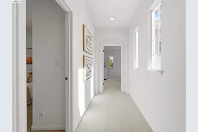 112 Begonia Ct, San Ramon, CA 94582 - Photo 35