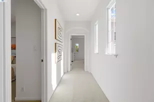 112 Begonia Ct, San Ramon, CA 94582 - Photo 35