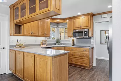 3325 Hudson Pl, Fremont, CA 94536 - Photo 15