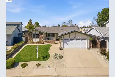 3325 Hudson Pl, Fremont, CA 94536 - Photo 31