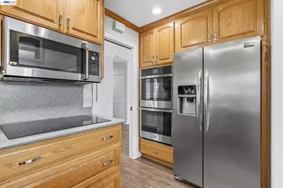 3325 Hudson Pl, Fremont, CA 94536 - Photo 17