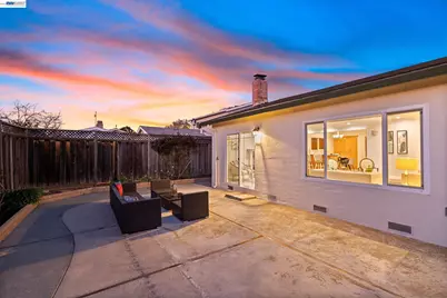 3325 Hudson Pl, Fremont, CA 94536 - Photo 3