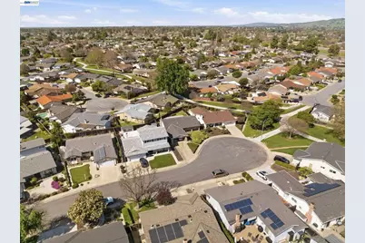3325 Hudson Pl, Fremont, CA 94536 - Photo 49