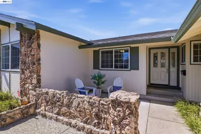 3325 Hudson Pl, Fremont, CA 94536 - Photo 39