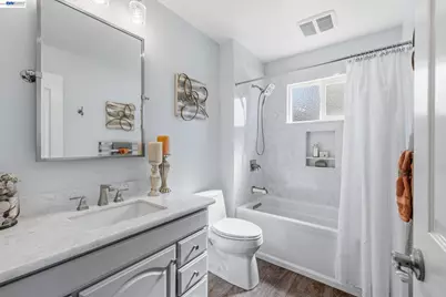 3325 Hudson Pl, Fremont, CA 94536 - Photo 25