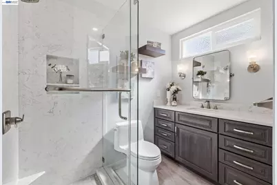 3325 Hudson Pl, Fremont, CA 94536 - Photo 21