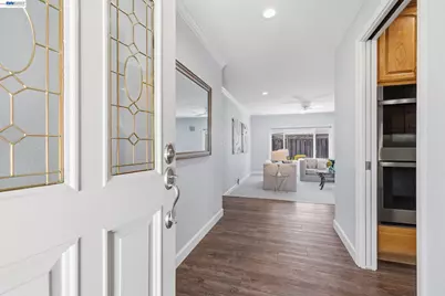 3325 Hudson Pl, Fremont, CA 94536 - Photo 5