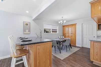 3325 Hudson Pl, Fremont, CA 94536 - Photo 13