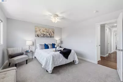 3325 Hudson Pl, Fremont, CA 94536 - Photo 19