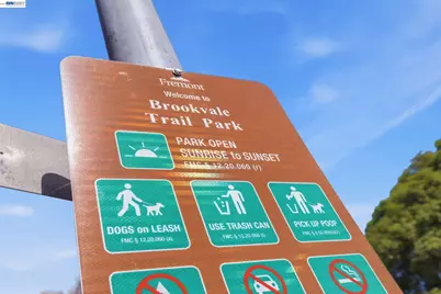 3325 Hudson Pl, Fremont, CA 94536 - Photo 33