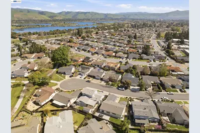 3325 Hudson Pl, Fremont, CA 94536 - Photo 45