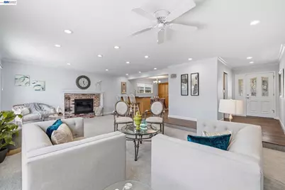 3325 Hudson Pl, Fremont, CA 94536 - Photo 7