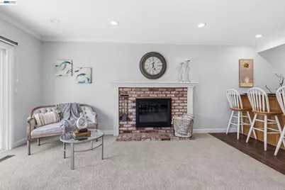 3325 Hudson Pl, Fremont, CA 94536 - Photo 9