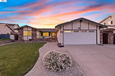 3325 Hudson Pl, Fremont, CA 94536 - Photo 51