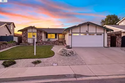 3325 Hudson Pl, Fremont, CA 94536 - Photo 57