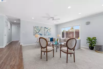 3325 Hudson Pl, Fremont, CA 94536 - Photo 11