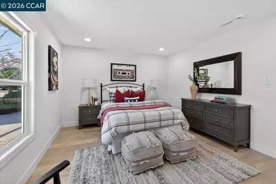 2481 Casa Way, Walnut Creek, CA 94597 - Photo 27