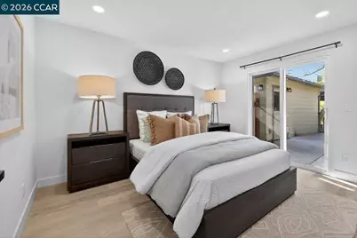 2481 Casa Way, Walnut Creek, CA 94597 - Photo 21